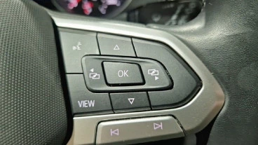 Volkswagen Passat Variant Business 2.0 TDI 110kW