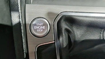 Volkswagen Passat Variant Business 2.0 TDI 110kW