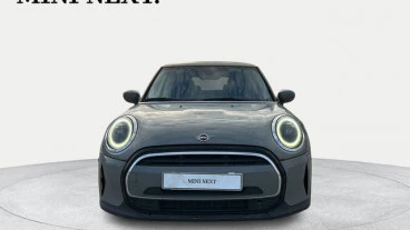 MINI ONE 5 PUERTAS