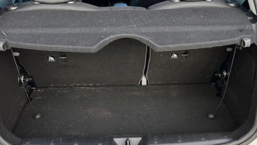 MINI ONE 5 PUERTAS