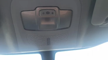 Peugeot 2008 Allure 1.6 BlueHDi 73KW (100CV)