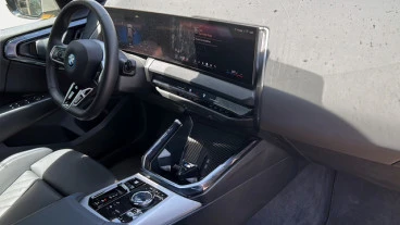 BMW X3 30e xDrive