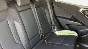 BMW X3 30e xDrive