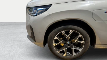 BMW X3 30e xDrive