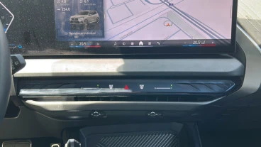 BMW X3 30e xDrive