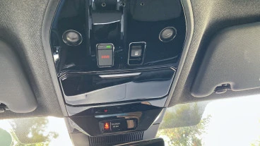 Renault Rafale Techno E-Tech full hybrid 147kW (200CV)