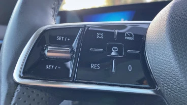 Renault Rafale Techno E-Tech full hybrid 147kW (200CV)