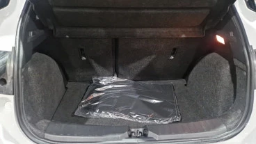 Nissan Micra IG-T 68 kW (92 CV) E6D-F CVT Acenta