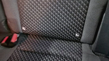 Nissan Micra IG-T 68 kW (92 CV) E6D-F CVT Acenta