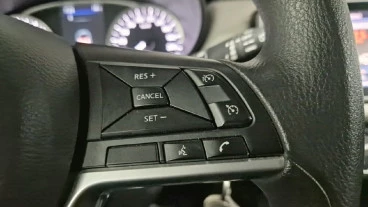 Nissan Micra IG-T 68 kW (92 CV) E6D-F CVT Acenta