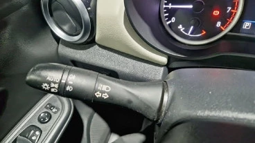 Nissan Micra IG-T 68 kW (92 CV) E6D-F CVT Acenta