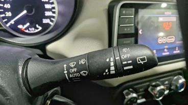 Nissan Micra IG-T 68 kW (92 CV) E6D-F CVT Acenta