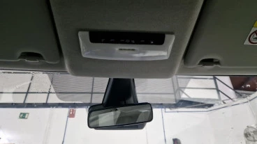 Nissan Micra IG-T 68 kW (92 CV) E6D-F CVT Acenta