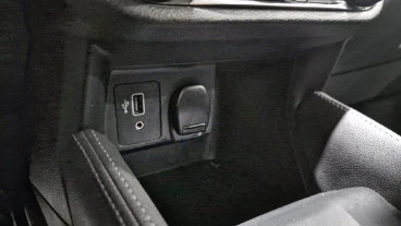 Nissan Micra IG-T 68 kW (92 CV) E6D-F CVT Acenta