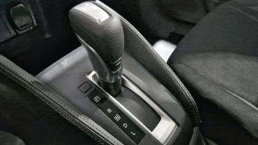 Nissan Micra IG-T 68 kW (92 CV) E6D-F CVT Acenta