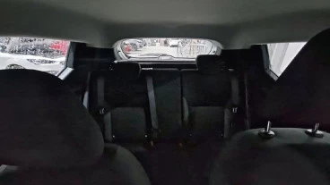 Nissan Micra IG-T 68 kW (92 CV) E6D-F CVT Acenta