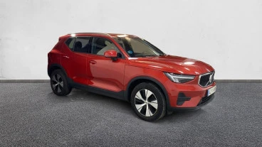 Volvo XC40 2.0 B3 G Core Auto
