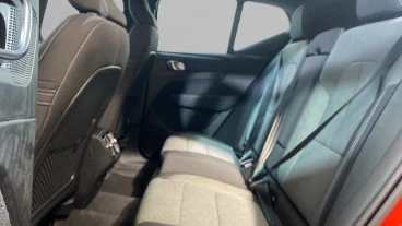 Volvo XC40 2.0 B3 G Core Auto