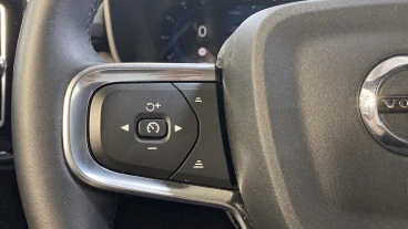 Volvo XC40 2.0 B3 G Core Auto