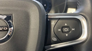 Volvo XC40 2.0 B3 G Core Auto