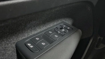 Volvo XC40 2.0 B3 G Core Auto