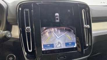 Volvo XC40 2.0 B3 G Core Auto