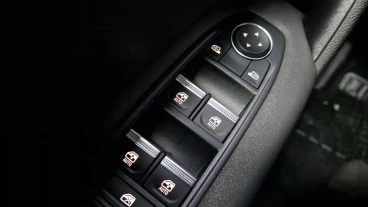 Renault Captur evolution E-Tech full hybr 105kW (145CV)