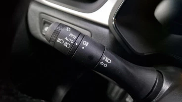 Renault Captur evolution E-Tech full hybr 105kW (145CV)