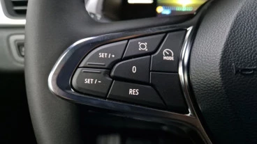 Renault Captur evolution E-Tech full hybr 105kW (145CV)