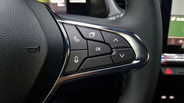 Renault Captur evolution E-Tech full hybr 105kW (145CV)