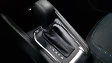 Renault Captur evolution E-Tech full hybr 105kW (145CV)