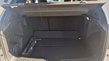 Dacia Duster Journey HYBRID 105kW (140CV) 4X2