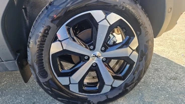 Dacia Duster Journey HYBRID 105kW (140CV) 4X2