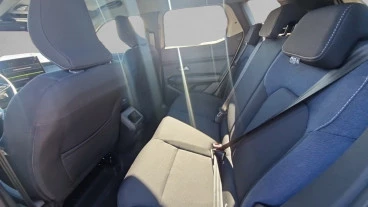 Dacia Duster Journey HYBRID 105kW (140CV) 4X2