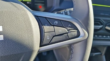 Dacia Duster Journey HYBRID 105kW (140CV) 4X2