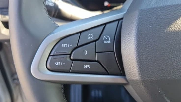 Dacia Duster Journey HYBRID 105kW (140CV) 4X2