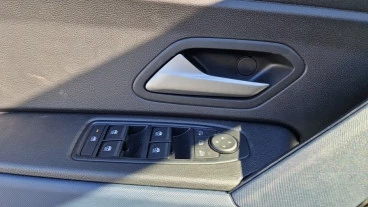 Dacia Duster Journey HYBRID 105kW (140CV) 4X2