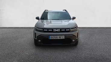 Dacia Duster Journey HYBRID 105kW (140CV) 4X2