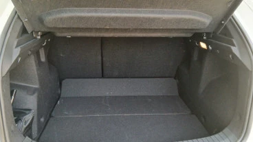 Dacia Duster Journey HYBRID 105kW (140CV) 4X2