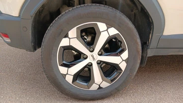 Dacia Duster Journey HYBRID 105kW (140CV) 4X2