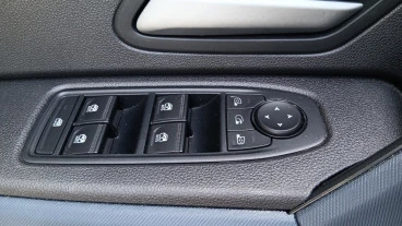 Dacia Duster Journey HYBRID 105kW (140CV) 4X2