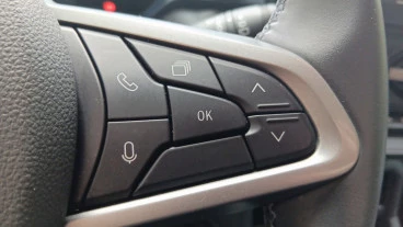 Dacia Duster Journey HYBRID 105kW (140CV) 4X2