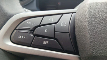 Dacia Duster Journey HYBRID 105kW (140CV) 4X2