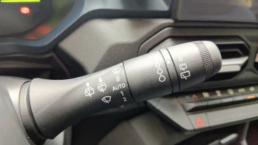 Dacia Duster Journey HYBRID 105kW (140CV) 4X2