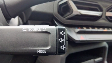 Dacia Duster Journey HYBRID 105kW (140CV) 4X2