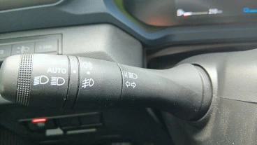 Dacia Duster Journey HYBRID 105kW (140CV) 4X2