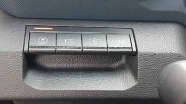 Dacia Duster Journey HYBRID 105kW (140CV) 4X2