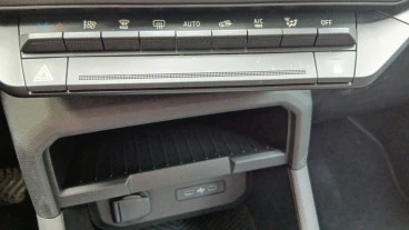 Dacia Duster Journey HYBRID 105kW (140CV) 4X2