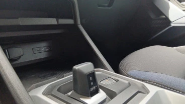 Dacia Duster Journey HYBRID 105kW (140CV) 4X2