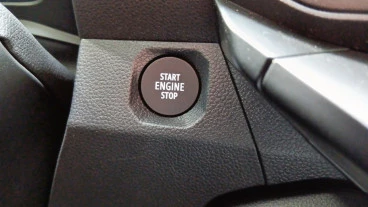 Dacia Duster Journey HYBRID 105kW (140CV) 4X2